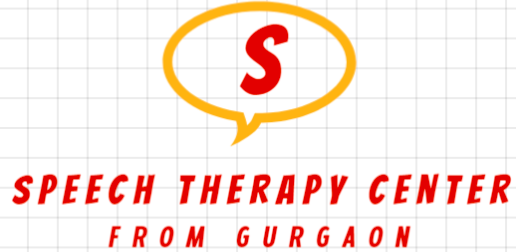 Kite Therapeutic Intervention Pvt. Ltd. 
